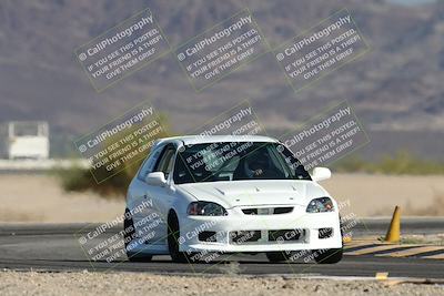 media/Oct-24-2025-Doghouse Garage (Fri) [[783d2ff07a]]/1-Advanced/Session 4 (Turn 9)/